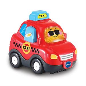 Vtech Toot-Toot Drivers Taxi 561103